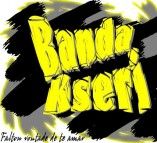 Banda Kseri