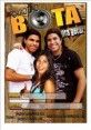 FORROZÃO BOTA PRA GERAR