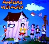 Amebas Ululantes