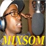 MIXSOM