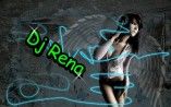 Dj Rena
