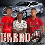 banda carro 0