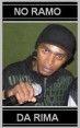 Lews Barbosa