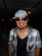 Edgar Cruz