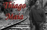 Thiago Maia