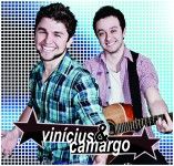 Vinicius & Camargo