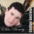 ELIAS BONNY