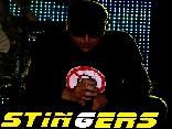 STINGERS