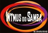 Intimus do Samba