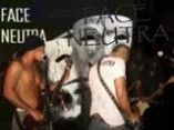 Face Neutra Punk Rock oficial