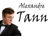 Alexandre Tann 