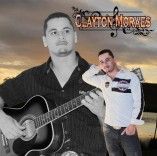Clayton Morais