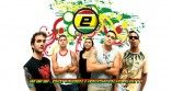 Banda Emboscada