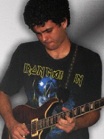 Felipe Rinke