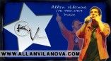 Allan Vilanova