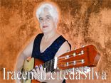 Iracema Leite da Silva