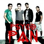 P§¥(O PAN