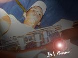 italo mendes