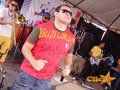 Renan Nunes