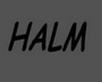 banda halm