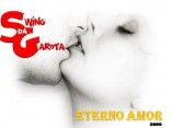SWING DA GAROTA