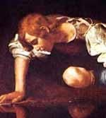 Narciso Aprende a Nadar