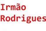 IRMÃO RODRIGUES