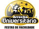 Arrocha Universitário 