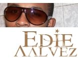 Edie Alvez