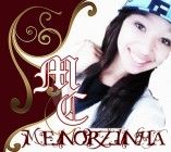 Mc Menorzinha   