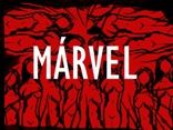 M�rvel