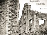Raphael Prado