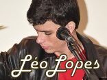 Léo Lopes