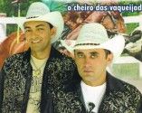 kara xonados