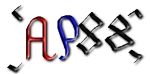 ▼AP 88▼