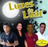 LUZES DO LUAR - o arrocha universitario da Bahia.