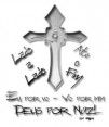 RAP GOSPEL DJ PAULO