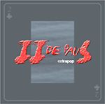 2 DE PAUS