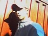 atitude periferica RAP