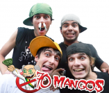 70mangos
