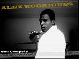 ALEX RODRIGUES