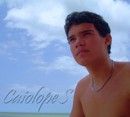 CaioLopes