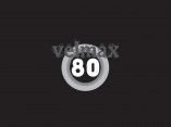 Velmax 80