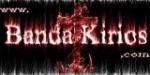 Banda Kirios