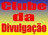 Clube da divulga��o