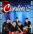 Grupo Candieiro