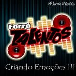 forro talentos