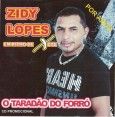 Zidy Lopes