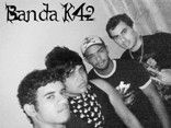 Banda K42