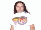 david bass